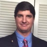 Kenneth Cox Email & Phone Number