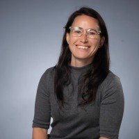 Sarah Rosenstein Email & Phone Number
