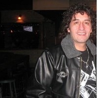 Rick Valenzuela Email & Phone Number