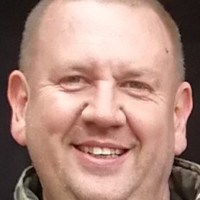 Dick Myburgh Email