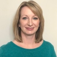 Warner Music Group Employee Jenny Mann's profile photo