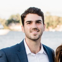 Gavin Celichowski Email & Phone Number