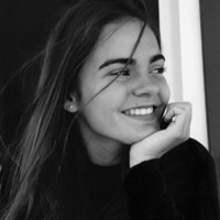 Agence Mayoko Employee Julia Bresson's profile photo