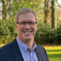 David Roper Email & Phone Number