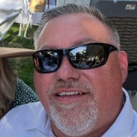 Performance Automation Company Employee Richard Allbritton Jr's profile photo