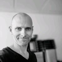 Kian Ejlertsen Email & Phone Number