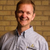 Bill Schroeder Email & Phone Number