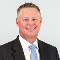 Hugh Broomall Email & Phone Number