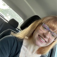 Kellogg Company Employee Michelle Steele's profile photo