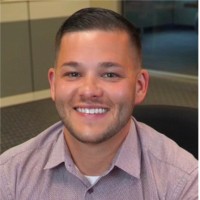 DWM Employee Kyle MacDuff's profile photo