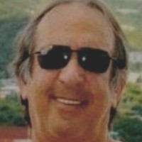 Steve Rice Email & Phone Number