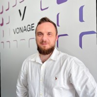Grzegorz S. Email