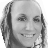 Advertising Analytics Llc Employee Ellen Touchette's profile photo