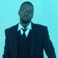 Optec USA Employee Hezron Bobb's profile photo