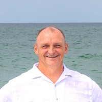 Cooling Tower Resources Employee Shane Schmidt's profile photo