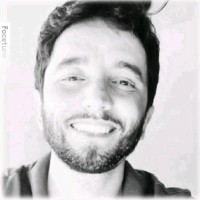FIA Business School Employee Anderson Rezende's profile photo
