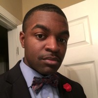 Genius GRC Employee Justin Nunnally's profile photo