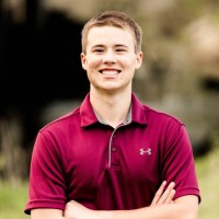 Tactical Computing Laboratories Employee Colby Endres's profile photo