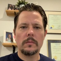 Murphy Hospitality Group Employee Dan Gignac's profile photo