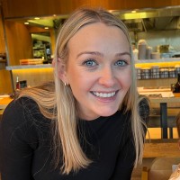 EssenceMediacomX Employee Annie Shearer's profile photo