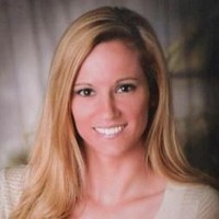 Tricia Dowty Email & Phone Number