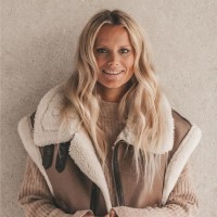 Your Wishes Employee Tessa Gerritsen's profile photo