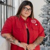 Melanie Morales Email
