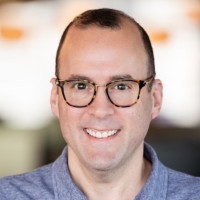 Perpay Inc. Employee Alexander Miller's profile photo