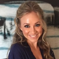 Tarkett Hospitality Employee Heather Egan's profile photo