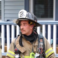 Stephen Direnzo Email & Phone Number