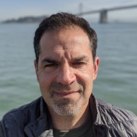Don Loeb Email & Phone Number