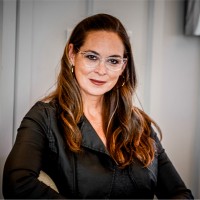 Marta Aebischer Email & Phone Number