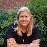 Leah Taylor Email & Phone Number