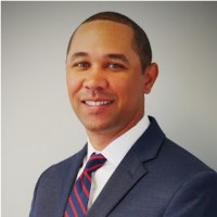 Indiana University School of Public Health-Bloomington Employee Joshua Shelton's profile photo