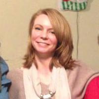 Stefanie Webb Email & Phone Number
