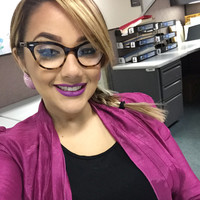 Bernice Diaz Email & Phone Number