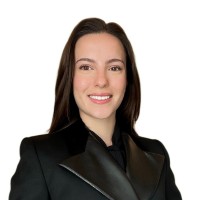 Capri Wheaton Email & Phone Number