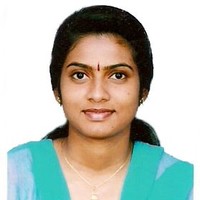 SquallTec Employee Naseena Anand's profile photo