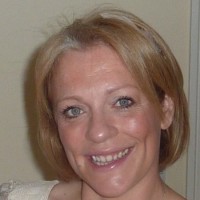 Miranda Ray Email & Phone Number