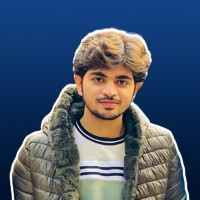 Saboor Shahzad's profile photo