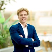 Julius Tiemessen Email