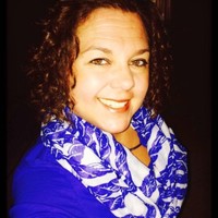 Julie Davenport Email & Phone Number
