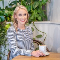 FUTURELIFE® Health Products Employee Bianca Jonischkeit's profile photo