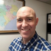 Richard Whelan Email & Phone Number
