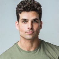 Christopher Cates Email & Phone Number