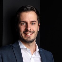 TUI Cruises Employee Steffen Klein's profile photo