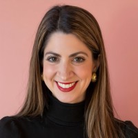 Spanx Employee Karen Robbins's profile photo