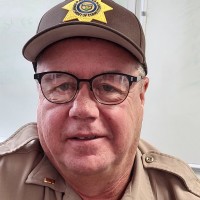 Fred Hirsch Email & Phone Number