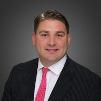 American Elevator Group Employee Marko Kostovic's profile photo