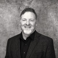 Jim Seiple Email & Phone Number
